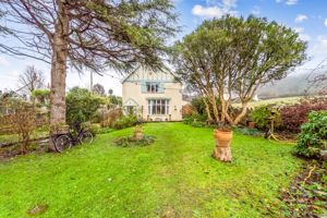 Photo 23- click for photo gallery